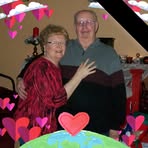 Ronald Chenault - Facebook