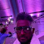 Ronald Chenault - @ronald8652 - Instagram