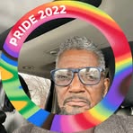 Ronald Chenault - Facebook