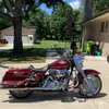 Ronald Chenault - @ronald.chenault - TikTok