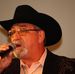 Ron Cheney - Facebook