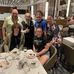 Ron Cheney - Facebook