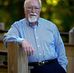 Ronald Cheyne - Facebook