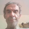 ron chenery - @ronaldchenery - TikTok