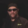 Ron Chenier - @ron.chenier - TikTok