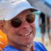 Ron Chenier - Facebook