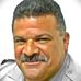 Ronald Chenier - Facebook