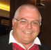 Ronald Chénier - Facebook