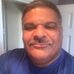 Ronald Chenier - Facebook
