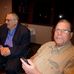 Ron Chick - Facebook