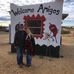 Ron Chick Gittemeier - Facebook