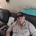 Ronald Chick - Facebook