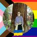 Ronald Chick - Facebook