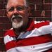 Ronald Chick - Facebook