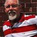 Ronald Chick - Facebook