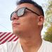 Ronald Chicke - Facebook