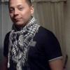 Ronald Chicke - @ronaldchicke - TikTok