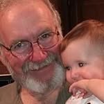 Ronald Chickering - @ronaldchickering - Instagram
