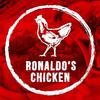 🐥Tío ronaldo🍟 - @ronaldoschicken - TikTok