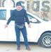 Ronal Ramirez Chilcon - Facebook