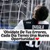 Ronald Castrejon Chilon - Facebook