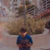 Ronald Chilon - @ronald.chilon - TikTok