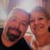 Ronald Chilson - Facebook