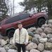 Ronald Chilson - Facebook