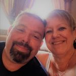 Ronald Chilson - @chilman76 - Instagram