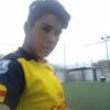 Ronaldo Chilon - @ronaldochilon - TikTok