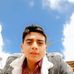 Chilcon Ronaldo - Facebook