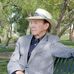Ron Chilton - Facebook