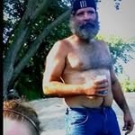 @ronald_chilton - Instagram