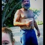 Ronald Chilton - @ronaldchilton - Instagram