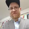 ronaldchilton17 - @ronaldchilton17 - TikTok