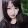 RonaldChilton610551 - @ronaldchilton610551 - TikTok