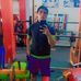 Ronaldo Chilcon - Facebook