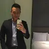 Ronald Chin - @ronaldchin - TikTok