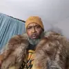 Ronald Chinn695 - @ronaldchinn02 - TikTok