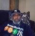 Ronald Mayfield-Chinn - Facebook