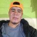 Ronaldo Chún - Facebook