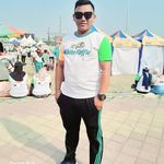 🇮🇩Chris manto Ronaldo🇮🇩 - @chrismanto.ronaldo - Instagram
