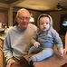 Ron Chrisman - Facebook