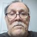 Ron Chrisman - Facebook