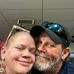 Ron Chrisman Jr. - Facebook