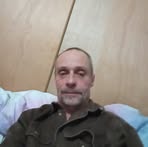 Ronald Chrisman - Facebook