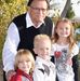 Ronald Chrisman - Facebook