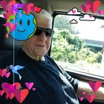 Ronald Chrisman - Facebook