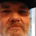 Ronald Chrisman - Facebook