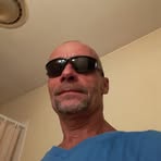 Ronald Chrisman - Facebook